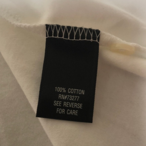 Croft & Barrow Men’s Knit Shirt! - Picture 4 of 6